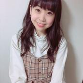 yukamaru8639