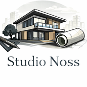 Studio Noss
