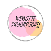 WEBSITELABORATORY