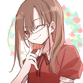 碧那海霧 −MigiriAona