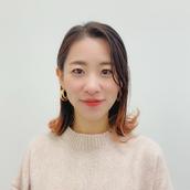 chieko＠動画編集CAMP卒業生