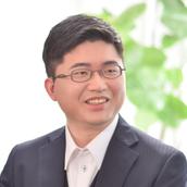 稲浪つばさ会計事務所_（旧：ぼすとん！）