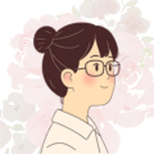 こまどあ♡婚活相談カウンセラー