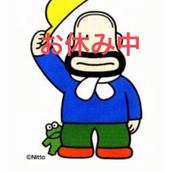 bopapa0825