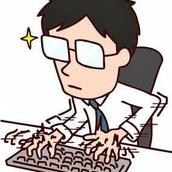 アカプロ X運用代行コンサル