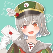 風切 羽汰