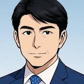 神田_人事評価制度制作