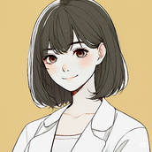 管理栄養士⌇あずき
