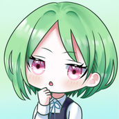 まりも｜AI活用マネタイズ徹底サポート