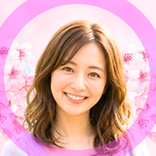 夢咲ともこ♡心あたたまる時間