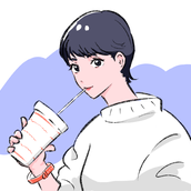 Suga09