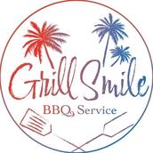 Grill Smile