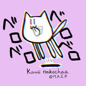 静宮まるくす