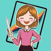 くろむりえ