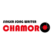 chamoro（ちゃもろ）