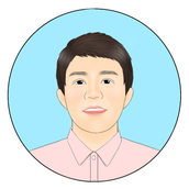 音楽業界に強い！Webデザイナー