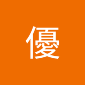 yuuasmaru