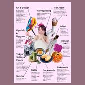 kana_kimpton