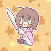 もめmome