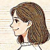 幸山友美☆影のサポーターとも社長の相談室