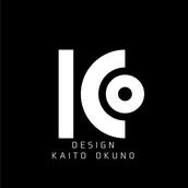 design KO
