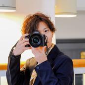 ミヨシ 出張フォトグラファー