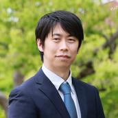 税理士•司法書士　西内事務所