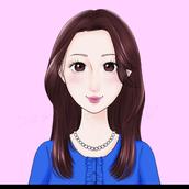 魂からのメッセージ★Rei