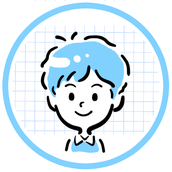 一級建築士ショウ