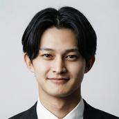 田中哉太