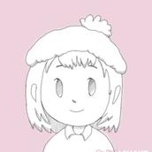 ひとりSHAKEのモヤりごと吐き出し部屋