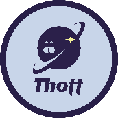 Thott
