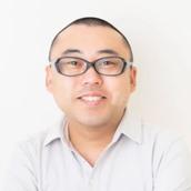 廣石春海写真事務所 廣石春海