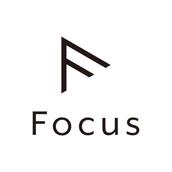 Focusフォーカス