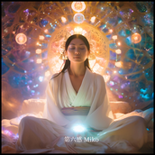 第六感Miko 1億の投資詐欺で覚醒