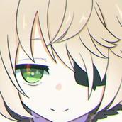 がやがやのすやすや。