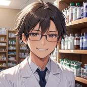 まこと先生✨未来を照らすお悩み相談室