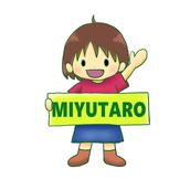 miyutaro