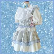 costume_hrk