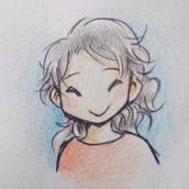 このはな工房