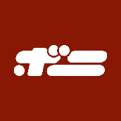 imnyao_