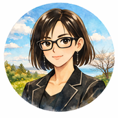 ico｜Web制作会社特化のキャリア相談