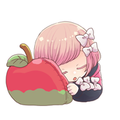 ちぐ　mico