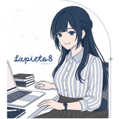 ITサポートのラピエイト
