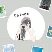 Chimoe  web制作