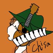 chisapower