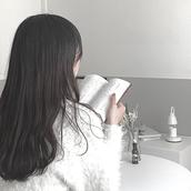 asaaaaaka