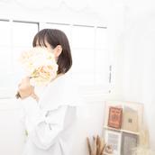 Rinn_Design