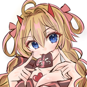 【さゆちか】イラストレーター