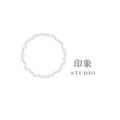 photo studio印象